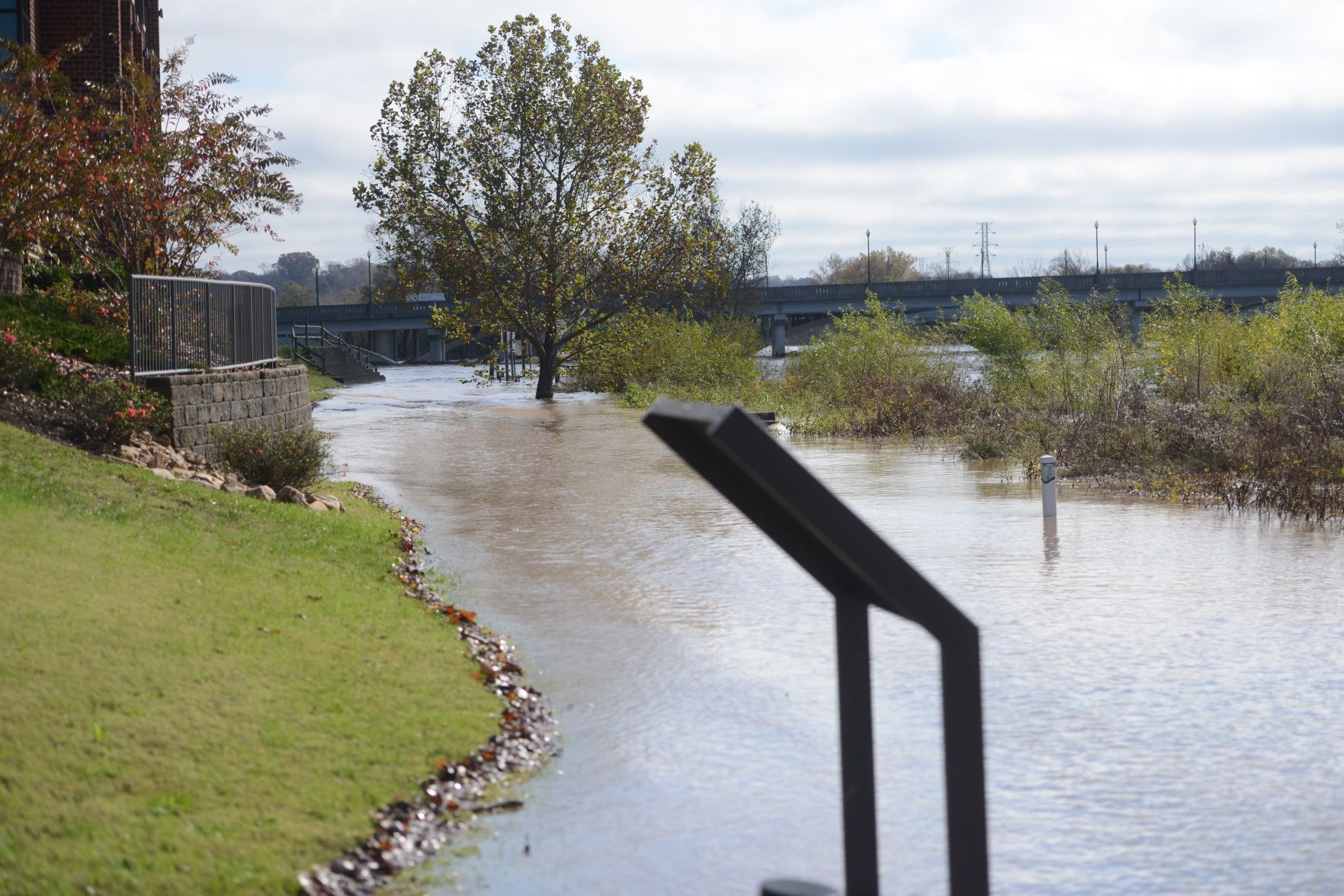 20 Flood Day 2.jpg